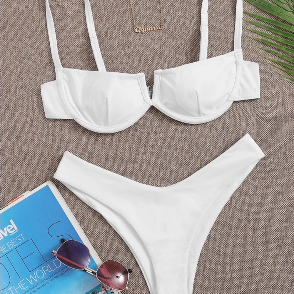 bikini